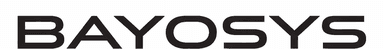 BayoSys Portal