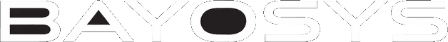 BayoSys
